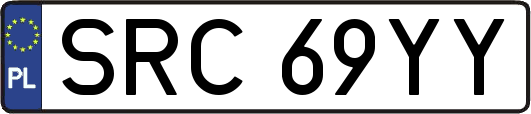 SRC69YY