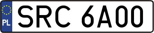 SRC6A00