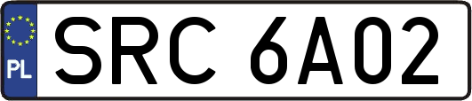 SRC6A02