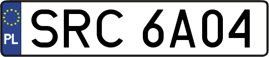 SRC6A04