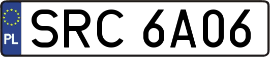 SRC6A06