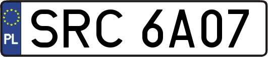 SRC6A07