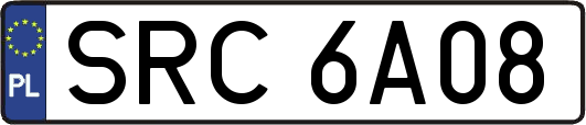 SRC6A08