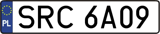SRC6A09