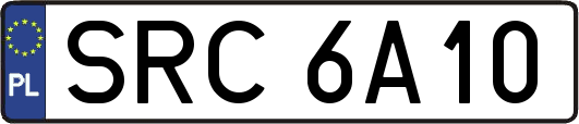 SRC6A10