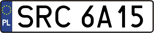 SRC6A15