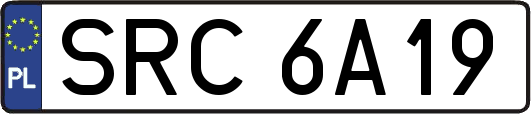 SRC6A19