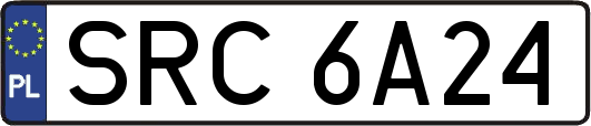 SRC6A24