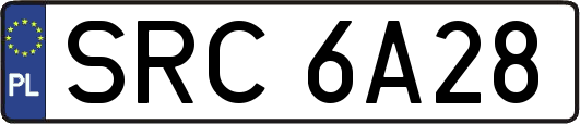 SRC6A28