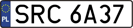 SRC6A37