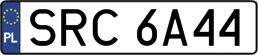 SRC6A44