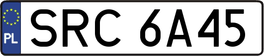 SRC6A45