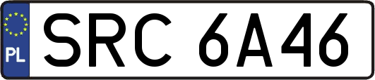 SRC6A46