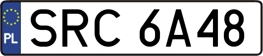SRC6A48