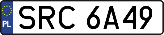 SRC6A49