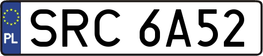 SRC6A52