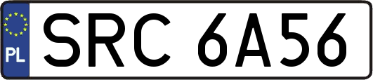 SRC6A56
