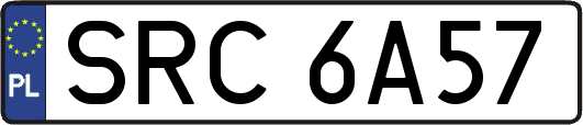 SRC6A57