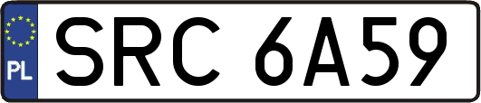 SRC6A59