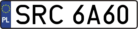 SRC6A60