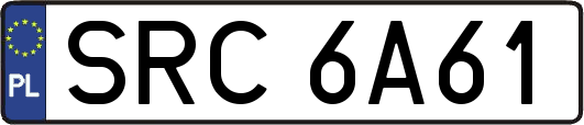 SRC6A61