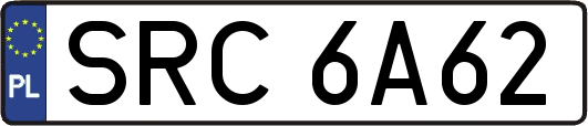 SRC6A62