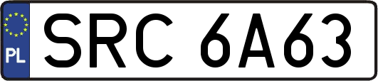 SRC6A63