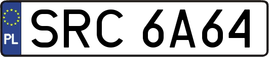 SRC6A64
