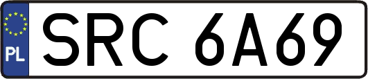 SRC6A69