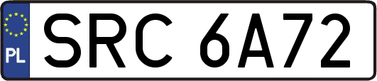 SRC6A72