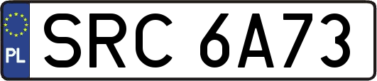 SRC6A73