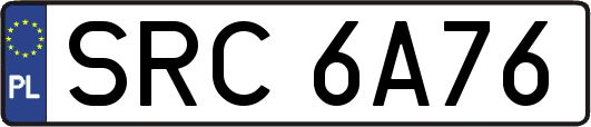 SRC6A76