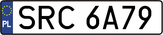 SRC6A79