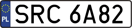 SRC6A82