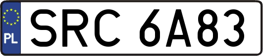 SRC6A83