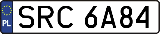 SRC6A84