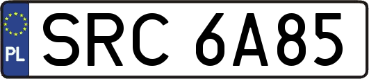 SRC6A85