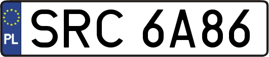 SRC6A86