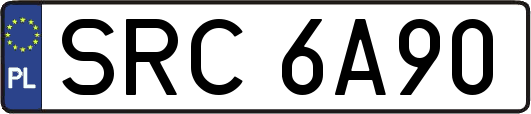 SRC6A90