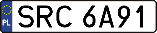 SRC6A91