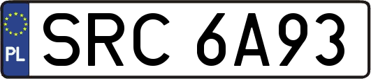 SRC6A93