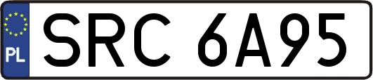 SRC6A95