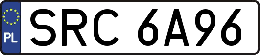 SRC6A96