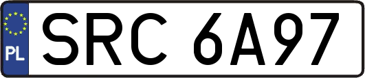 SRC6A97