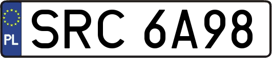 SRC6A98