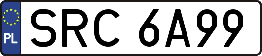 SRC6A99