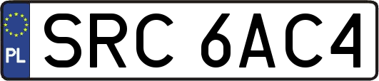 SRC6AC4