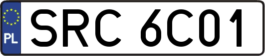 SRC6C01