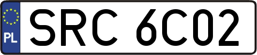 SRC6C02