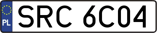 SRC6C04